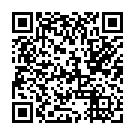 QR code for GTH910