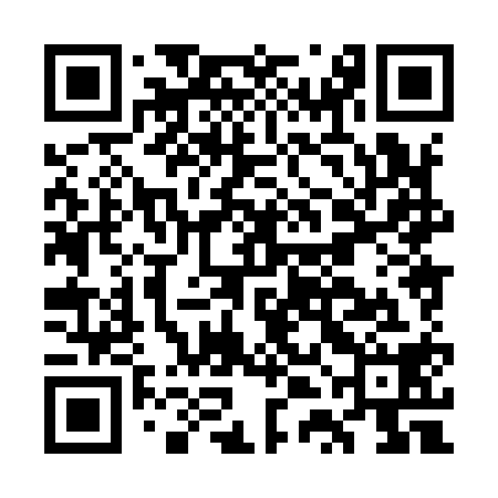 QR code for GTH918