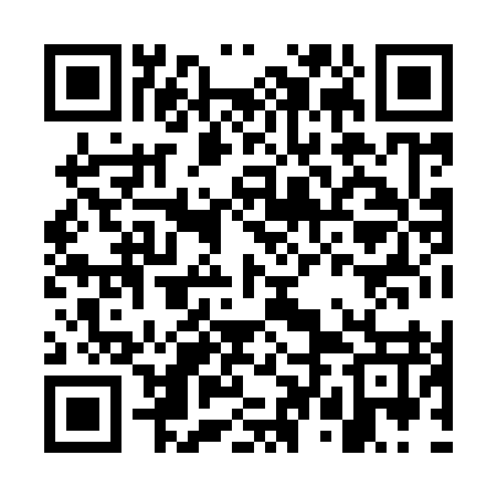 QR code for GTH997