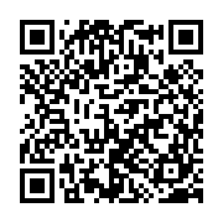 QR code for GTI064