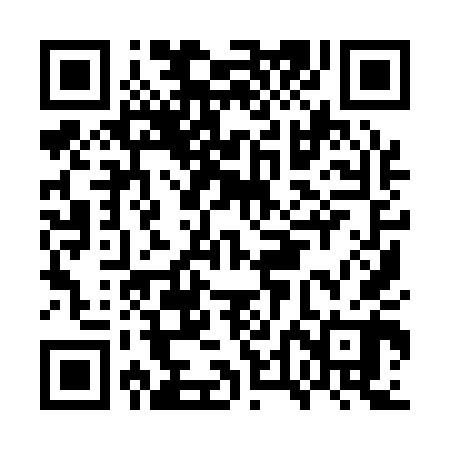 QR code for GTI140