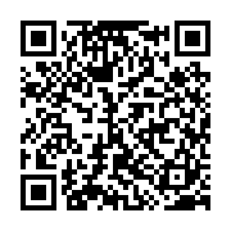 QR code for GTI223