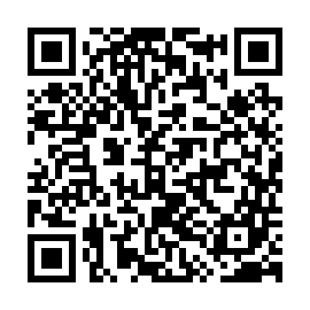 QR code for GTI247