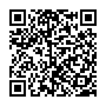 QR code for GTI278