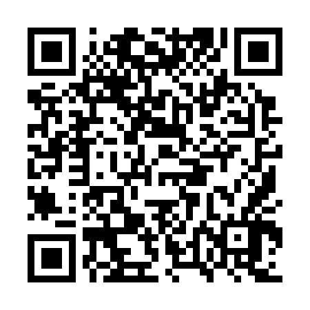 QR code for GTI346