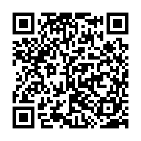 QR code for GTI365