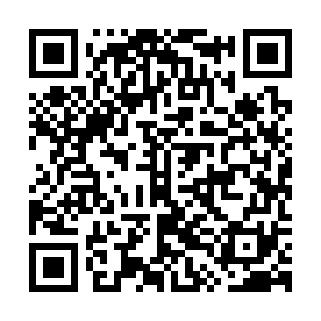 QR code for GTI371