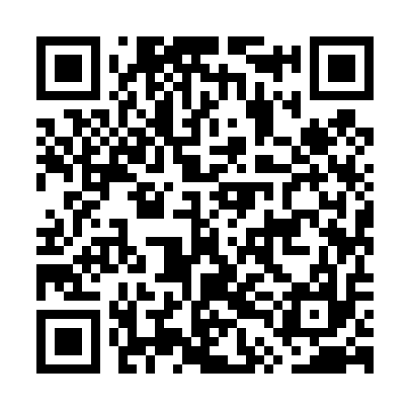 QR code for GTI417