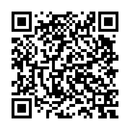 QR code for GTI472