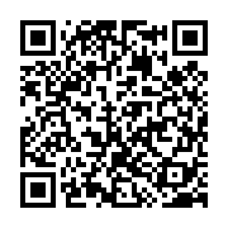 QR code for GTI479
