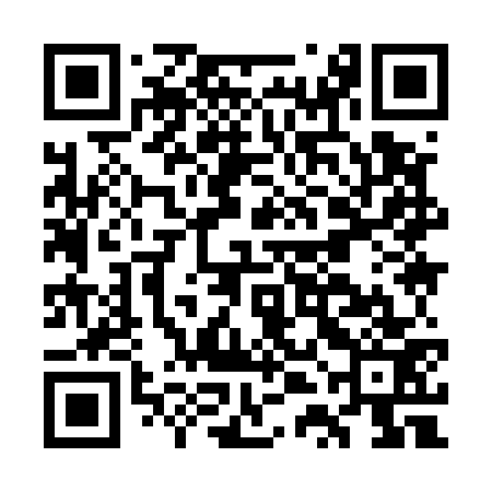 QR code for GTI573