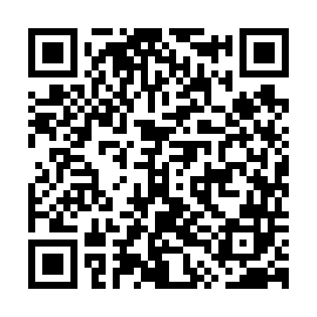 QR code for GTI642