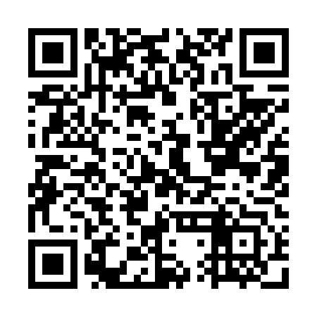 QR code for GTI643