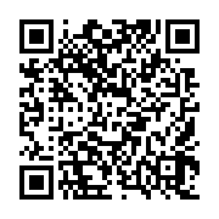 QR code for GTI748