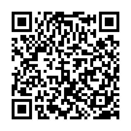 QR code for GTI770