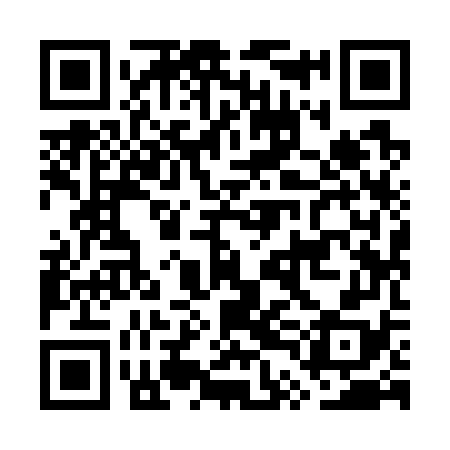 QR code for GTI778