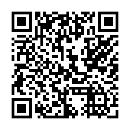 QR code for GTI875