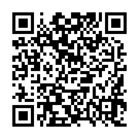 QR code for GTI897