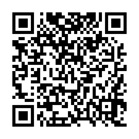 QR code for GTJ054
