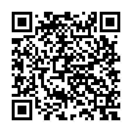 QR code for GTJ112