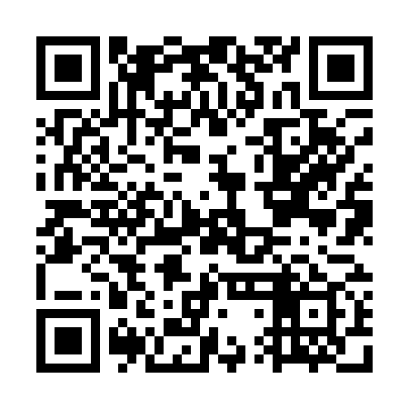 QR code for GTJ179