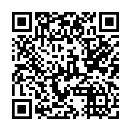 QR code for GTJ185
