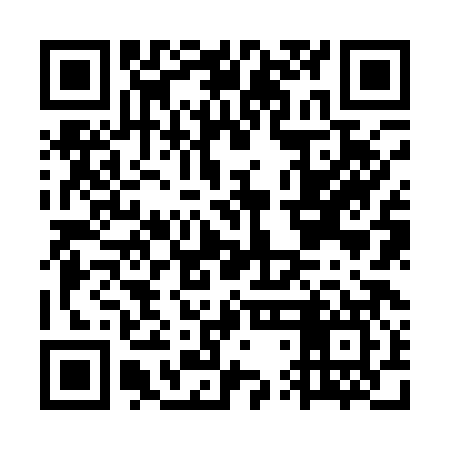 QR code for GTJ187