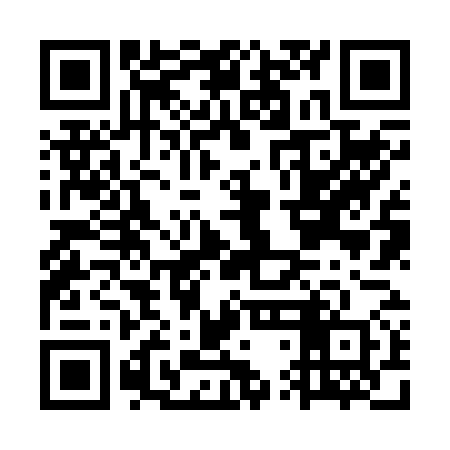 QR code for GTJ270