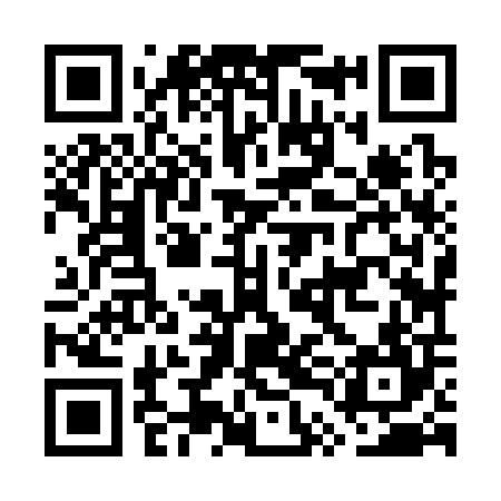 QR code for GTJ304