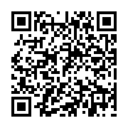 QR code for GTJ369