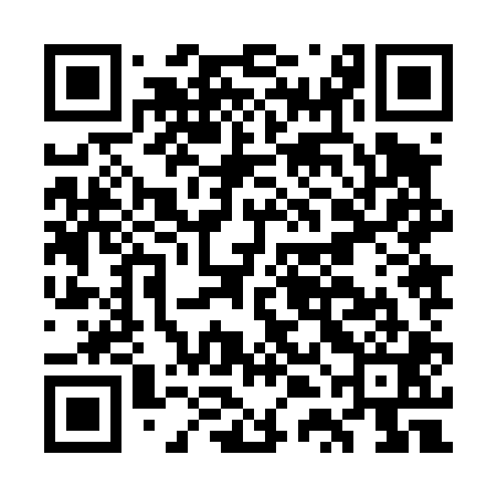 QR code for GTJ401
