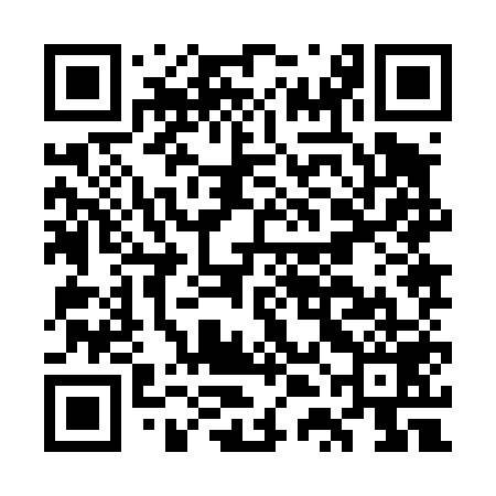 QR code for GTJ459