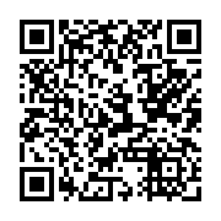 QR code for GTJ483