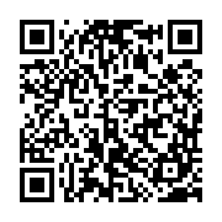 QR code for GTJ544