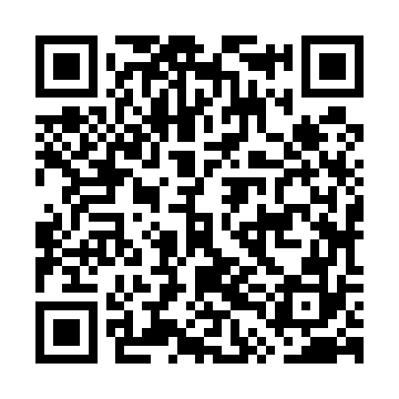 QR code for GTJ572
