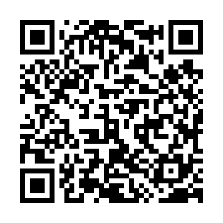QR code for GTJ635