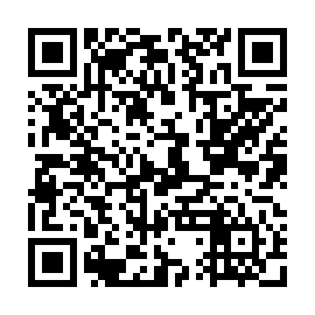 QR code for GTJ644