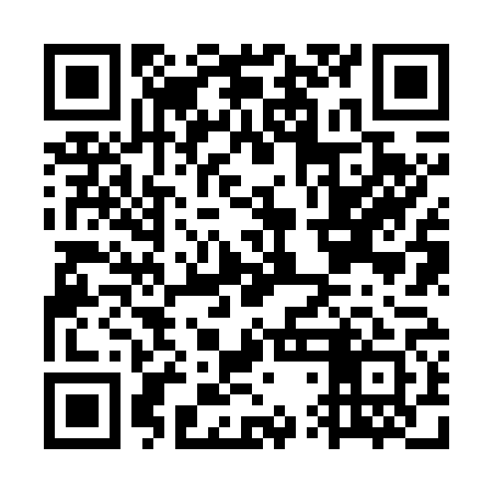 QR code for GTJ761