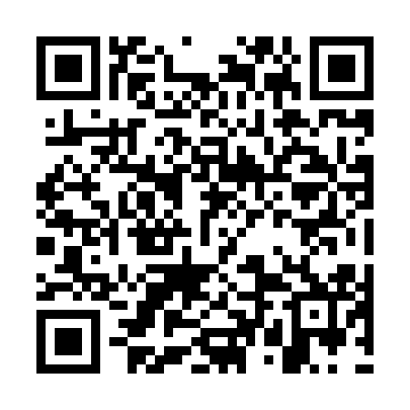 QR code for GTJ812