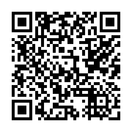 QR code for GTJ836