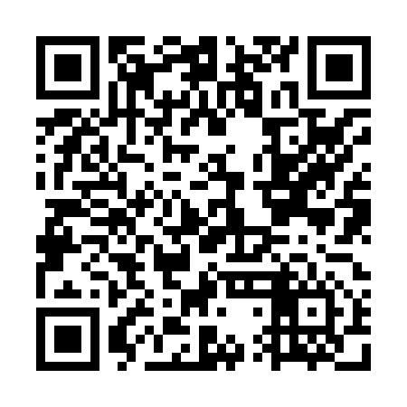 QR code for GTJ856