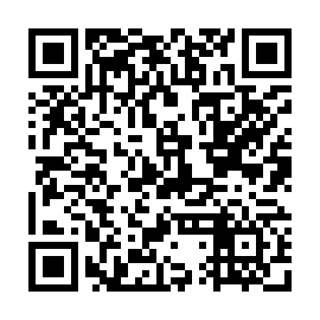 QR code for GTJ966