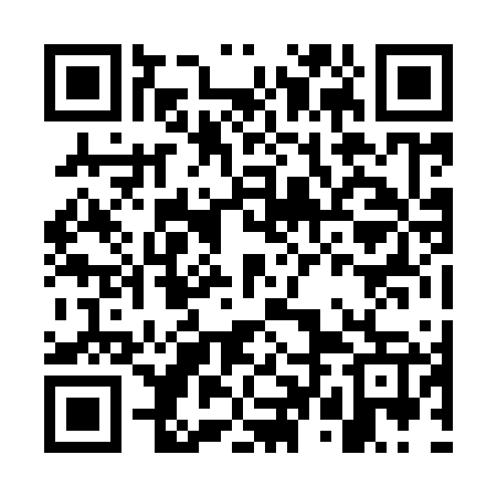 QR code for GTJ967
