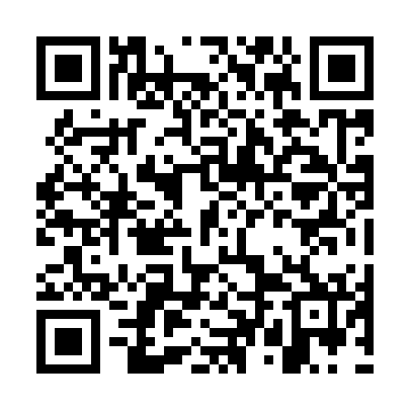 QR code for GTJ972
