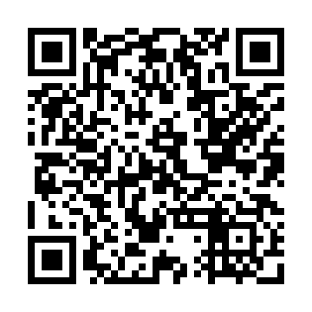 QR code for GTJ983