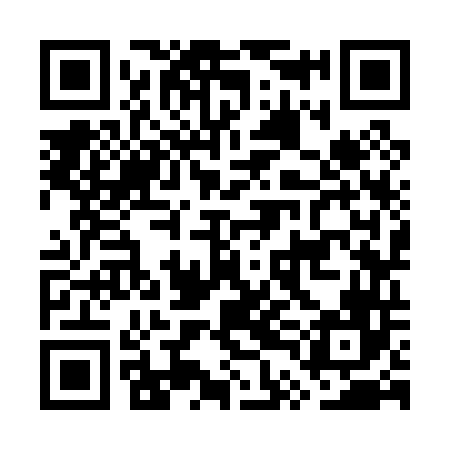 QR code for GTK046