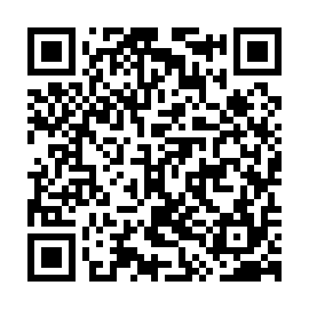 QR code for GTK114
