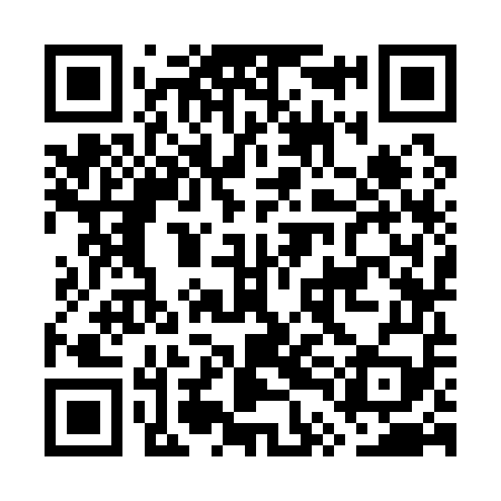 QR code for GTK159