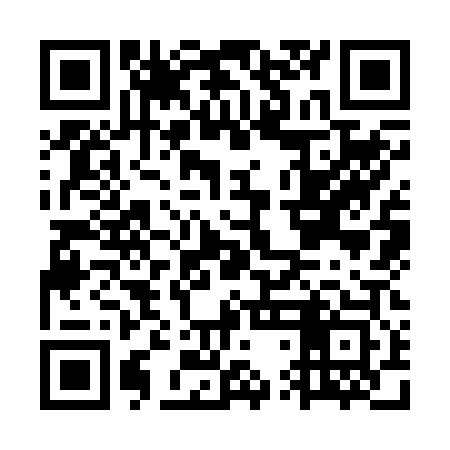 QR code for GTK203