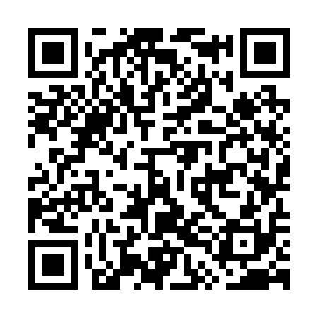 QR code for GTK210